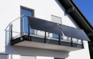 Maximierung der Effizienz mit Ihrer Balkon-Kraftwerk