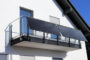 Maximierung der Effizienz mit Ihrer Balkon-Kraftwerk