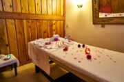 Massage mit Happy End – So läuft sie wirklich ab