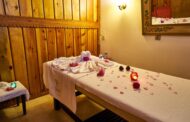 Massage mit Happy End – So läuft sie wirklich ab