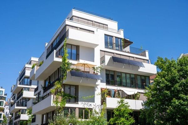 Maximierung der Effizienz mit Ihrer Balkon-Kraftwerk