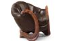 Eileen Gray: Der „Fauteuil aux Dragons“ und die stille Revolution des Designs