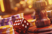 Moderne Online-Casinos im Vergleich: Woo Casino und weitere Top-Anbieter