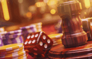 Moderne Online-Casinos im Vergleich: Woo Casino und weitere Top-Anbieter