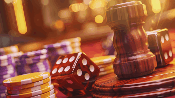 Moderne Online-Casinos im Vergleich Woo Casino und weitere Top-Anbieter