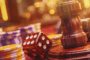 Moderne Online-Casinos im Vergleich: Woo Casino und weitere Top-Anbieter