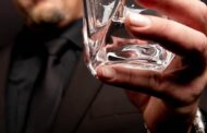 Wodka in der Liga der Superlative: Luxus, Legenden, Millionen