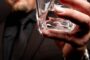 Wodka in der Liga der Superlative: Luxus, Legenden, Millionen