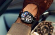Warum Du als Uhrenliebhaber die Bugatti Tourbillon unbedingt kennen solltest