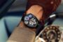 Warum Du als Uhrenliebhaber die Bugatti Tourbillon unbedingt kennen solltest