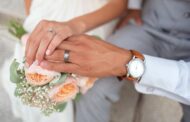 Hochzeitstrends im Schmuckbereich 