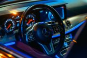 Luxus zum Nachrüsten: Die besten Upgrades für mehr Stil und Substanz