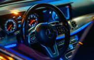 Luxus zum Nachrüsten: Die besten Upgrades für mehr Stil und Substanz