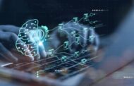 Findorex Bewertung – Unser ausführlicher Test und Erfahrungen 2025