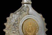 Ein Schluck pures Gold: Der Henri IV Dudognon Heritage Cognac Grande Champagne