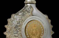Ein Schluck pures Gold: Der Henri IV Dudognon Heritage Cognac Grande Champagne