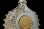 Ein Schluck pures Gold: Der Henri IV Dudognon Heritage Cognac Grande Champagne