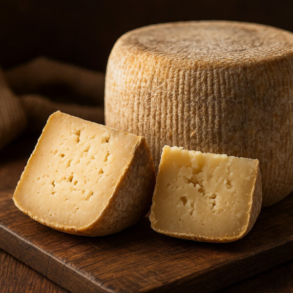 Pule Käse: Der teuerste Käse der Welt