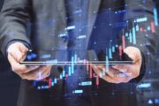 Was ist der Trelvo? Nutzliche Trading-Bot-Plattform: