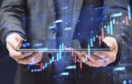 Was ist der Trelvo? Nutzliche Trading-Bot-Plattform: