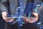 Was ist der Trelvo? Nutzliche Trading-Bot-Plattform: