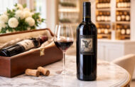 Screaming Eagle Cabernet Sauvignon – Der Kultwein der Superreichen