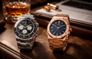 Luxusuhren als Investment 2026 – Welche Marken und Modelle wirklich überzeugen