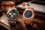 Luxusuhren als Investment 2026 – Welche Marken und Modelle wirklich überzeugen