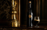 Die teuersten Biere der Welt 2025: Preise, Rekorde & skurrile Flaschen