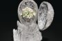 Das teuerste Fabergé-Ei der Welt 2025: Preise, Rekorde & die Geschichte dahinter
