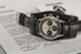 Die teuerste Rolex der Welt 2025: Auktionsrekorde, Modelle & Preise