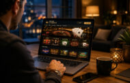 Warum immer mehr Menschen auf seriöse Online-Casinos setzen