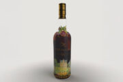 Der teuerste Whisky der Welt 2026 – Rekorde & Preise