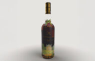 Der teuerste Whisky der Welt 2026 – Rekorde & Preise