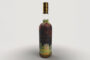 Der teuerste Whisky der Welt 2026 – Rekorde & Preise