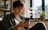 Digitale Nähe: Warum Online-Flirts heute so selbstverständlich sind