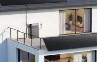 Ist die Panelgröße für eine Balkon-Solaranlage wichtig?